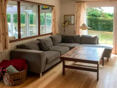 Indoor