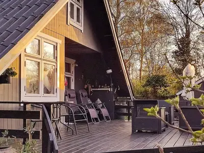 Outdoor