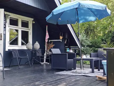 Outdoor