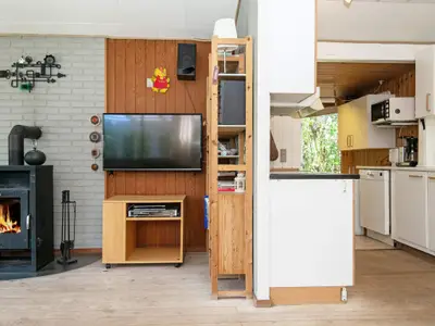 Indoor