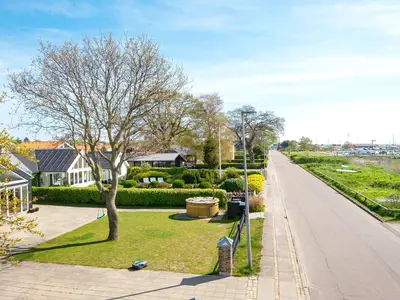 WaterView