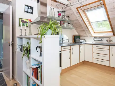 Indoor