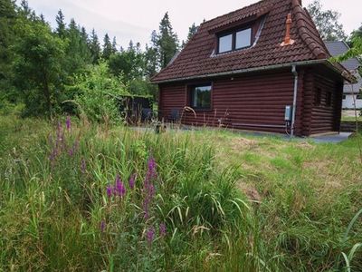 Ferienhaus für 3 Personen in Odderade 2/10