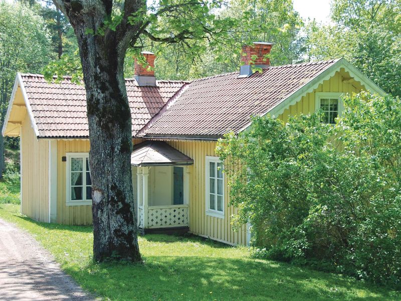 23725913-Ferienhaus-4-Odensvi-800x600-2