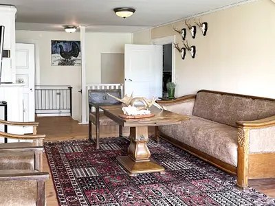 Indoor