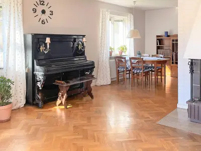 Indoor