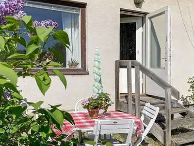 Outdoor