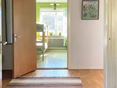 Indoor