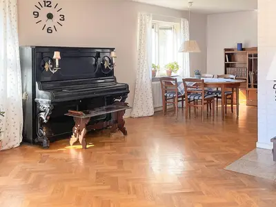Indoor