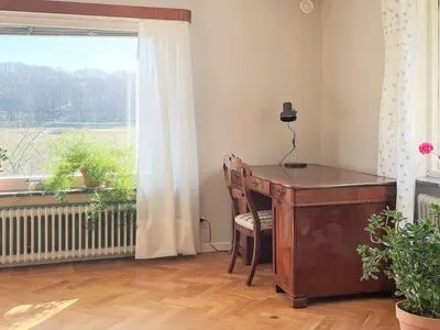 Indoor