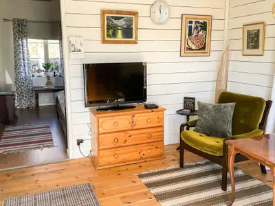 Indoor