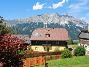 Ferienhaus für 10 Personen (150 m²) in Öblarn