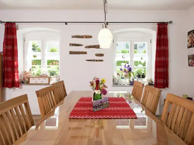 DiningRoom