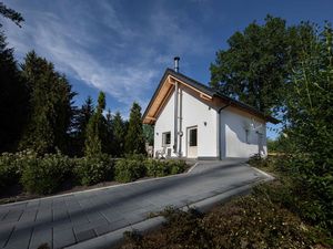Ferienhaus für 4 Personen (70 m²) ab 100 € in Oelsnitz