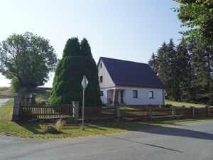 Ferienhaus für 4 Personen (85 m²) in Oelsnitz