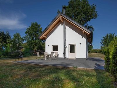 Ferienhaus für 4 Personen (70 m²) in Oelsnitz 2/9