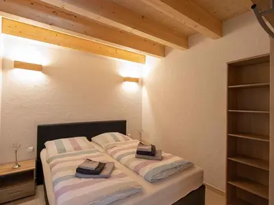 Ferienhaus für 4 Personen (70 m²) in Oelsnitz 3/9