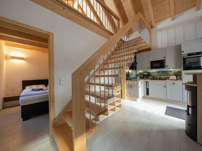 Ferienhaus für 4 Personen (70 m²) in Oelsnitz 4/9