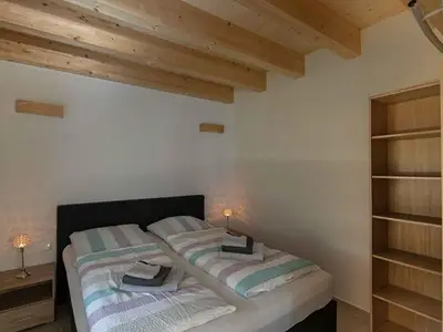 Ferienhaus für 4 Personen (70 m²) in Oelsnitz 6/9