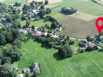 Ferienhaus für 4 Personen (85 m²) in Oelsnitz 2/10