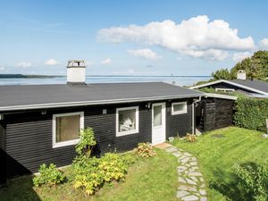 Ferienhaus für 4 Personen (85 m²) in Ølsted