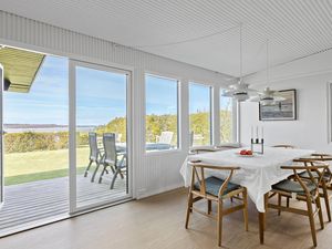 23729989-Ferienhaus-4-Ølsted-300x225-3