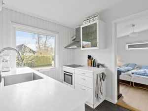 23729989-Ferienhaus-4-Ølsted-300x225-4