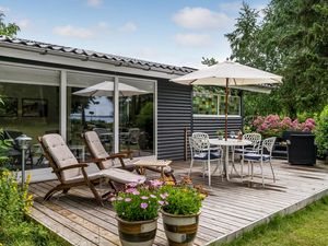 23741743-Ferienhaus-5-Ølsted-300x225-5