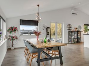 23761390-Ferienhaus-6-Ølsted-300x225-5