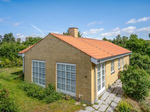 Ferienhaus für 4 Personen (78 m²) in Ølsted