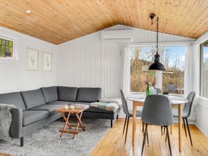 23759077-Ferienhaus-4-Ølsted-300x225-2