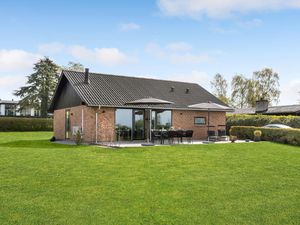 23762688-Ferienhaus-6-Ølsted-300x225-0