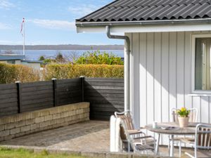 24024575-Ferienhaus-4-Ølsted-300x225-1