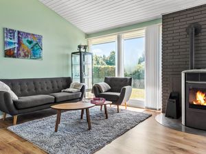 24039409-Ferienhaus-4-Ølsted-300x225-2