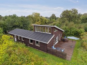 24056563-Ferienhaus-5-Ølsted-300x225-0