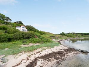 Ferienhaus für 8 Personen (110 m&sup2;) in Ølsted