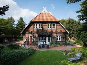 23284535-Ferienhaus-8-Oerel-300x225-1