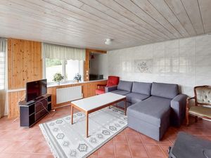 24038260-Ferienhaus-6-Örkelljunga-300x225-2