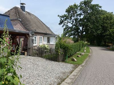 Ferienhaus für 4 Personen (62 m²) in Oersberg 3/10