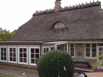 Ferienhaus für 6 Personen (104 m²) in Oersberg 3/10