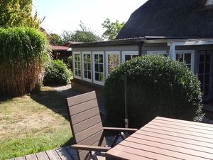 24060711-Ferienhaus-6-Oersberg-300x225-5