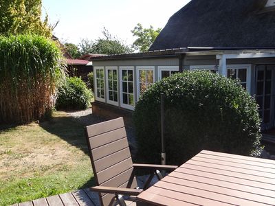 Ferienhaus für 6 Personen (104 m²) in Oersberg 6/10