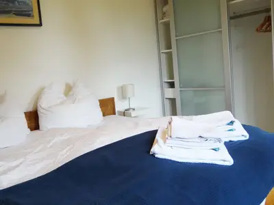 Ferienhaus für 6 Personen (104 m²) in Oersberg 2/10
