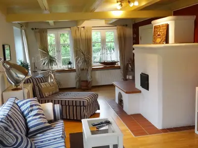 Ferienhaus für 6 Personen (104 m²) in Oersberg 4/10