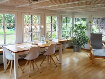 Ferienhaus für 6 Personen (104 m²) in Oersberg 7/10