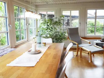 Ferienhaus für 6 Personen (104 m²) in Oersberg 8/10