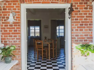 Ferienhaus für 4 Personen (62 m²) in Oersberg 5/10