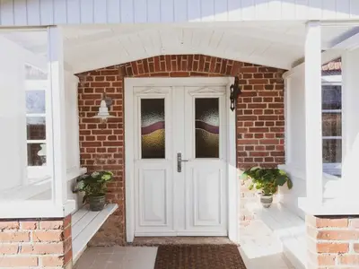 Ferienhaus für 4 Personen (62 m²) in Oersberg 4/10