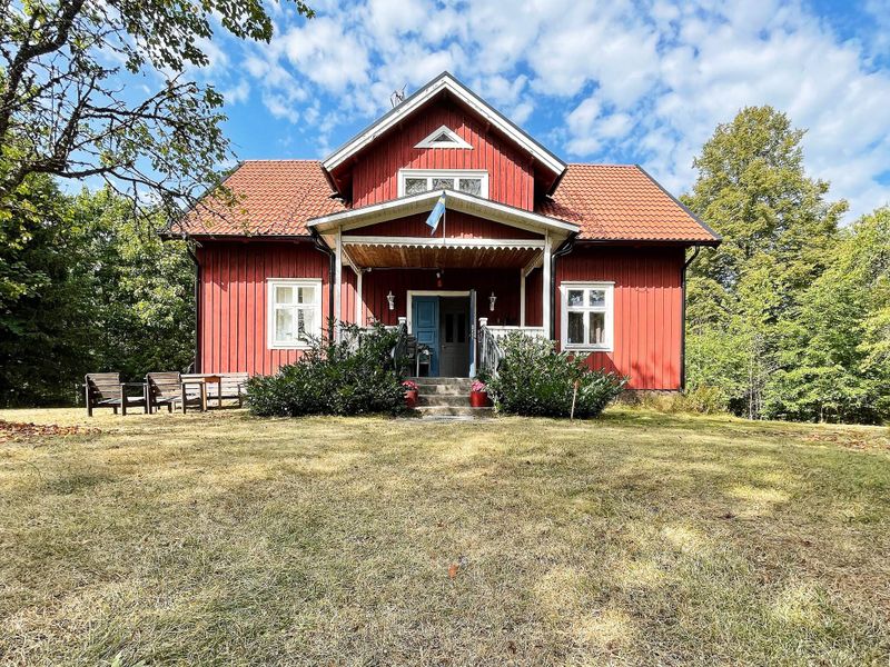 19314121-Ferienhaus-8-Örsjö-800x600-0