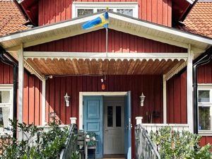 19318423-Ferienhaus-8-Örsjö-300x225-2